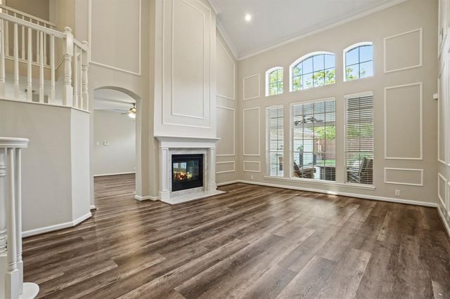 24126 Falcon Point Drive, Katy, TX 77494
