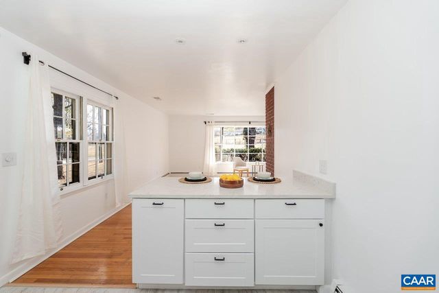 1408 N COALTER ST, Staunton, VA 24401