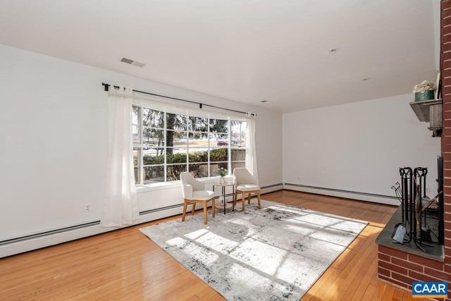 1408 N COALTER ST, Staunton, VA 24401