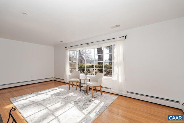 1408 N COALTER ST, Staunton, VA 24401