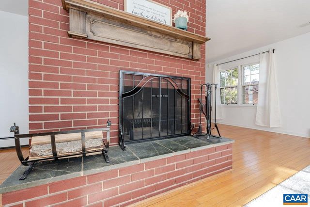 1408 N COALTER ST, Staunton, VA 24401