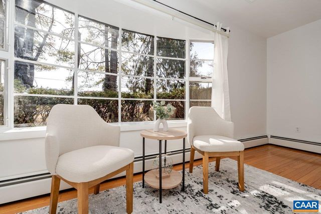 1408 N COALTER ST, Staunton, VA 24401