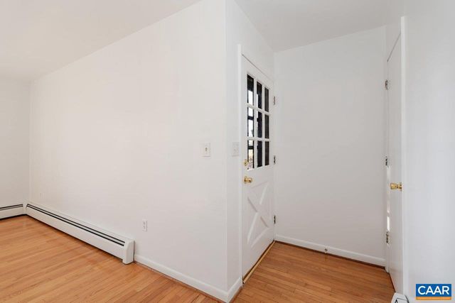 1408 N COALTER ST, Staunton, VA 24401