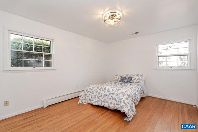 1408 N COALTER ST, Staunton, VA 24401