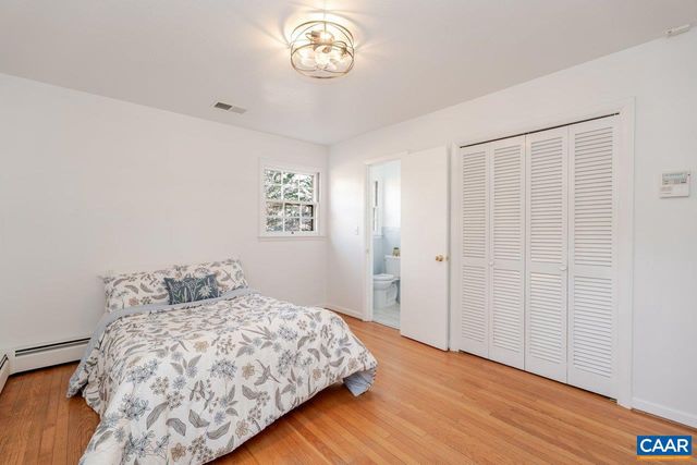 1408 N COALTER ST, Staunton, VA 24401