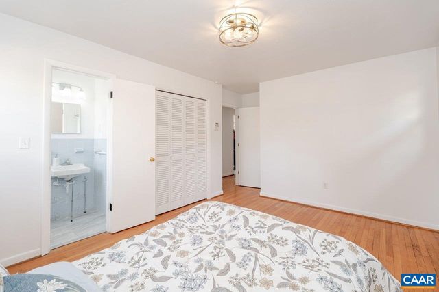 1408 N COALTER ST, Staunton, VA 24401