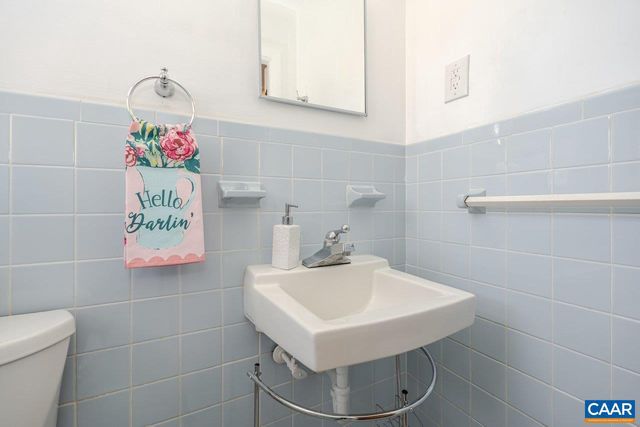 1408 N COALTER ST, Staunton, VA 24401