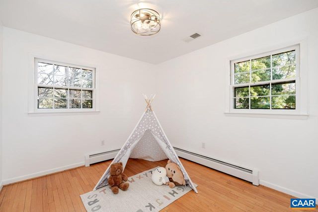 1408 N COALTER ST, Staunton, VA 24401