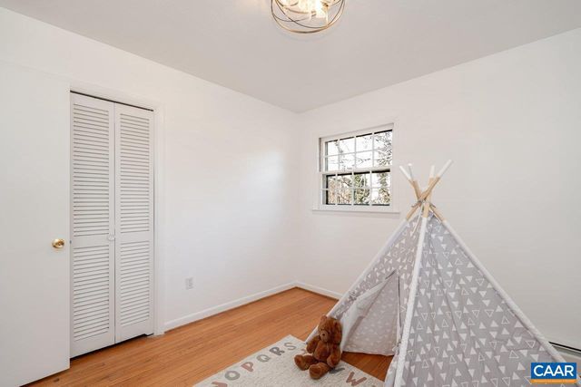 1408 N COALTER ST, Staunton, VA 24401