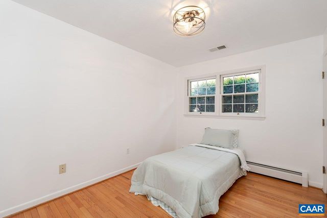 1408 N COALTER ST, Staunton, VA 24401