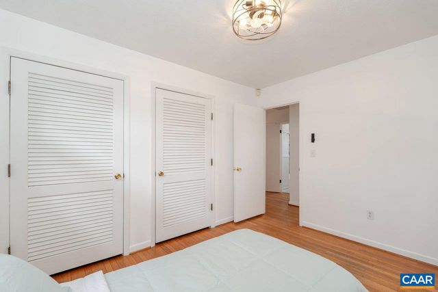 1408 N COALTER ST, Staunton, VA 24401