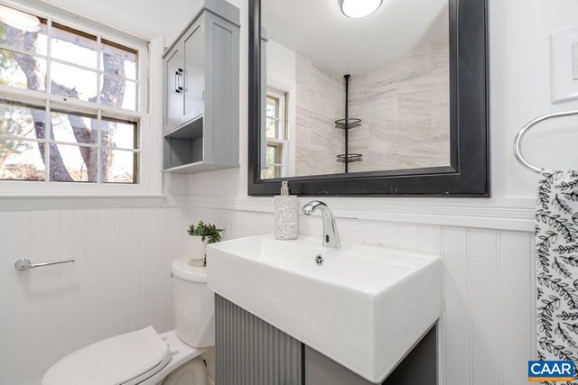 1408 N COALTER ST, Staunton, VA 24401