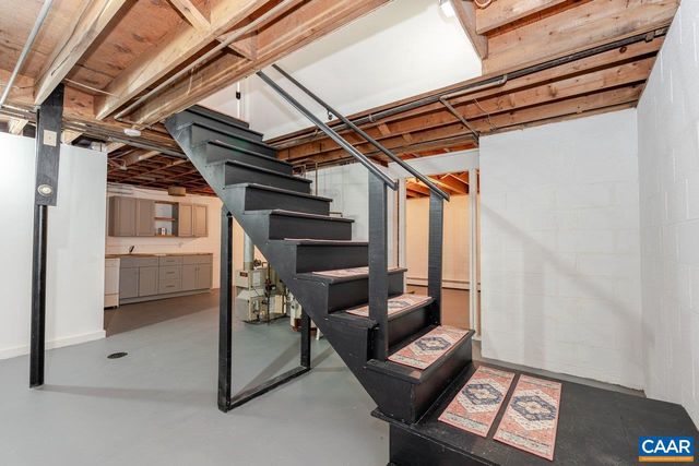 1408 N COALTER ST, Staunton, VA 24401