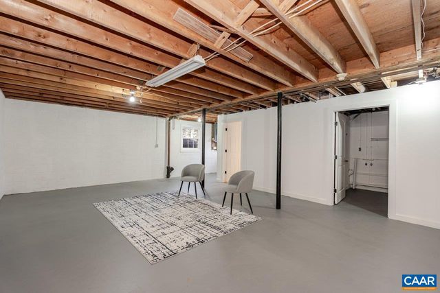 1408 N COALTER ST, Staunton, VA 24401