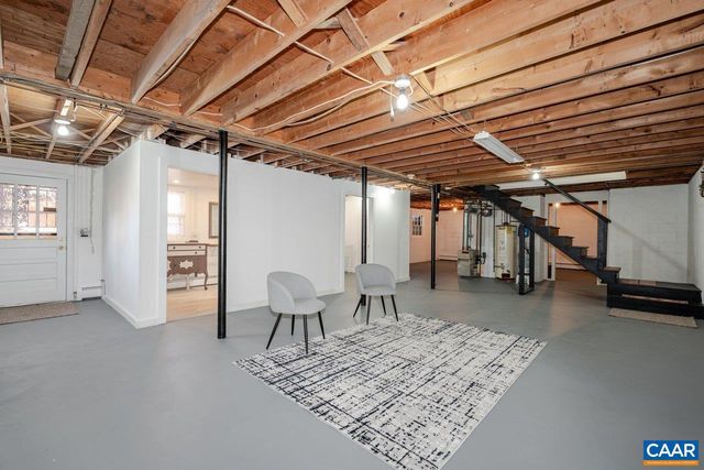 1408 N COALTER ST, Staunton, VA 24401