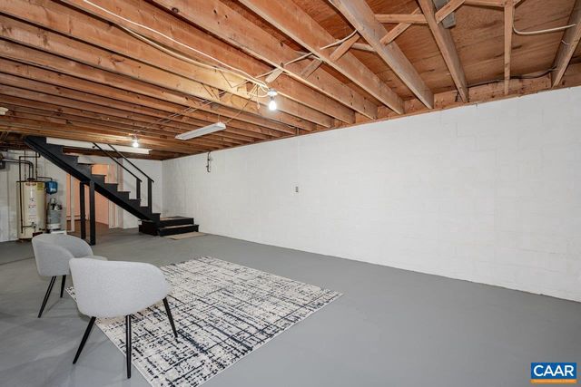 1408 N COALTER ST, Staunton, VA 24401