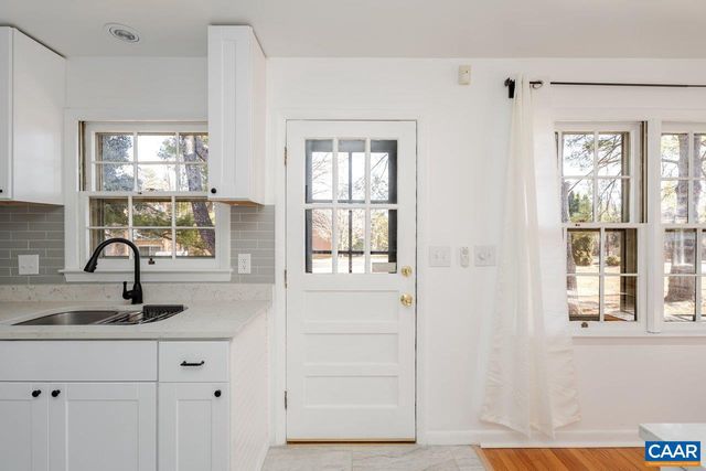 1408 N COALTER ST, Staunton, VA 24401