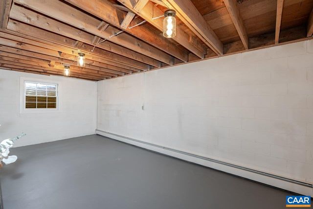 1408 N COALTER ST, Staunton, VA 24401