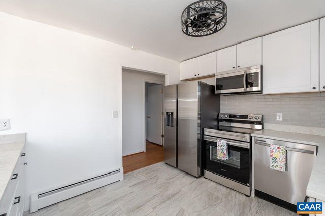 1408 N COALTER ST, Staunton, VA 24401