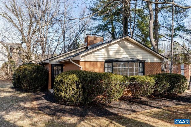 1408 N COALTER ST, Staunton, VA 24401