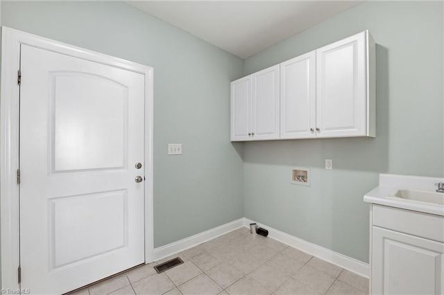 116 Postell Drive, Statesville, NC 28625