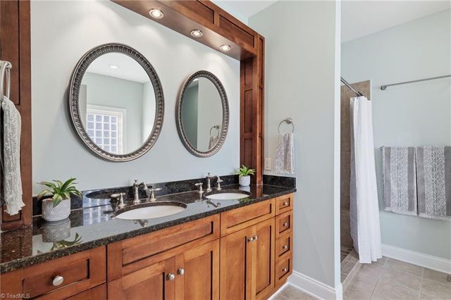 116 Postell Drive, Statesville, NC 28625