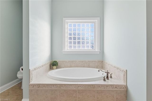 116 Postell Drive, Statesville, NC 28625