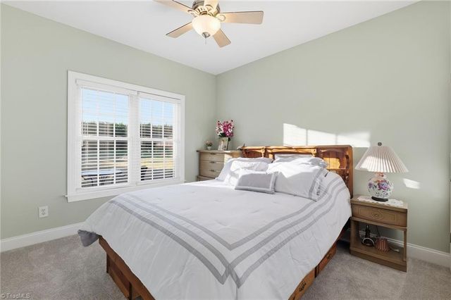 116 Postell Drive, Statesville, NC 28625