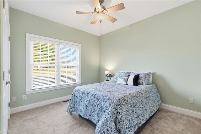 116 Postell Drive, Statesville, NC 28625