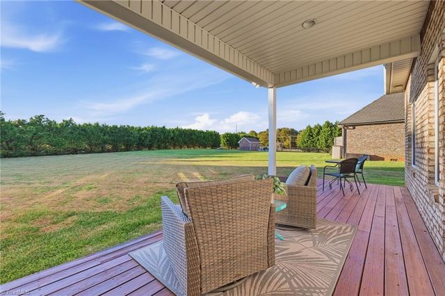 116 Postell Drive, Statesville, NC 28625