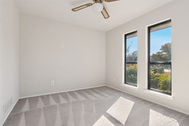 505 horizon ct, Murphy, TX 75094