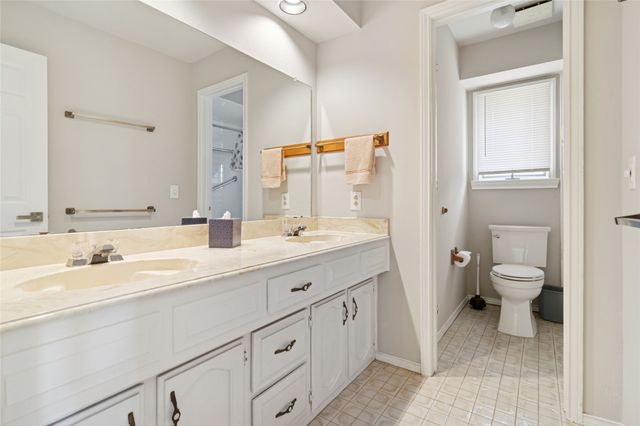 505 horizon ct, Murphy, TX 75094