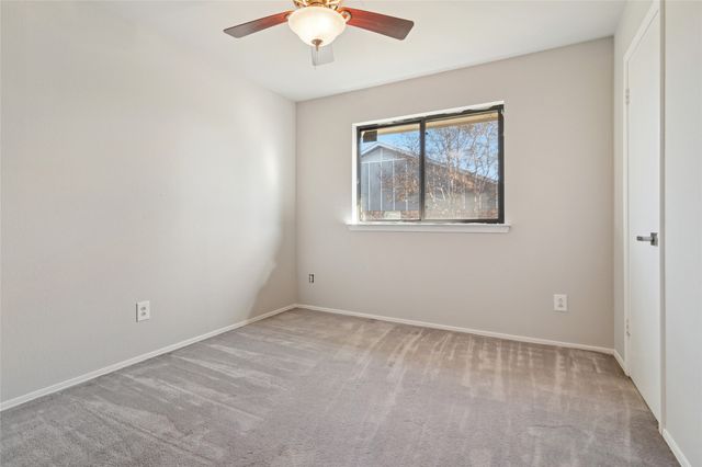 505 horizon ct, Murphy, TX 75094