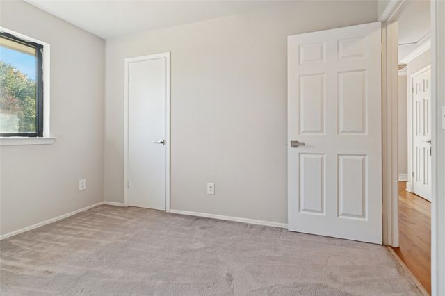 505 horizon ct, Murphy, TX 75094