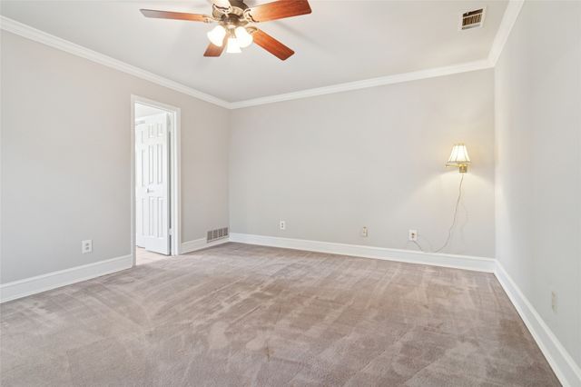 505 horizon ct, Murphy, TX 75094