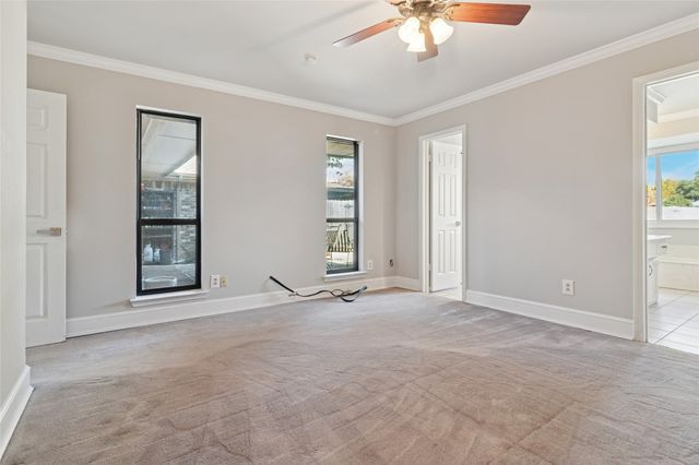 505 horizon ct, Murphy, TX 75094