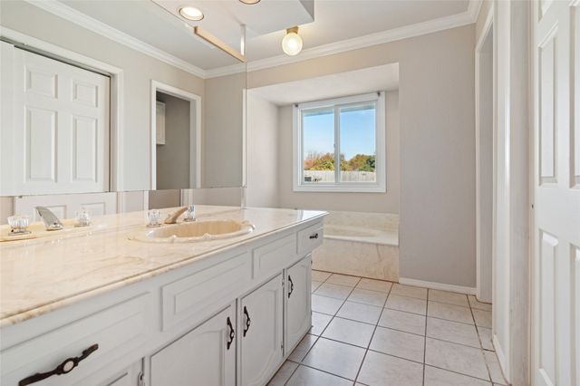 505 horizon ct, Murphy, TX 75094