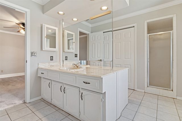 505 horizon ct, Murphy, TX 75094