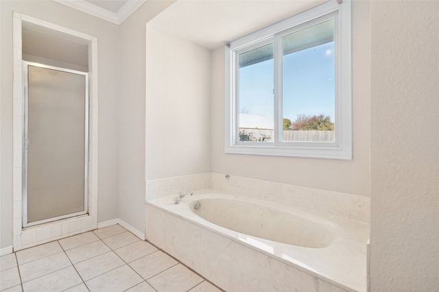 505 horizon ct, Murphy, TX 75094