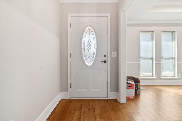 505 horizon ct, Murphy, TX 75094