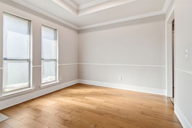 505 horizon ct, Murphy, TX 75094