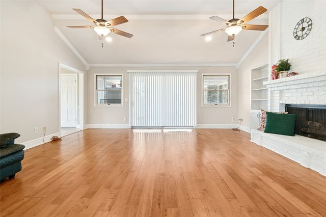 505 horizon ct, Murphy, TX 75094