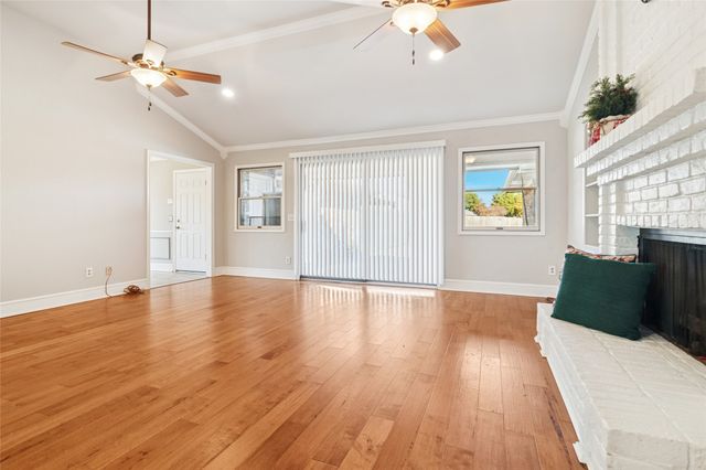 505 horizon ct, Murphy, TX 75094