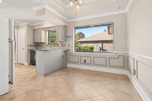 505 horizon ct, Murphy, TX 75094