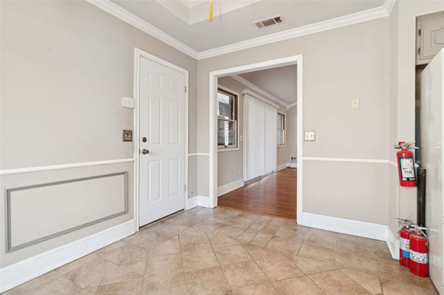 505 horizon ct, Murphy, TX 75094