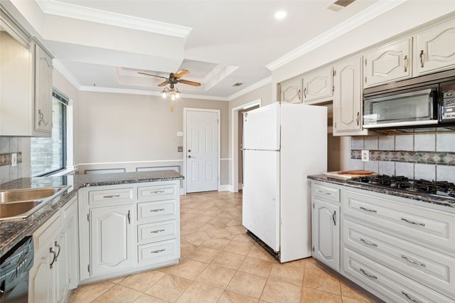 505 horizon ct, Murphy, TX 75094