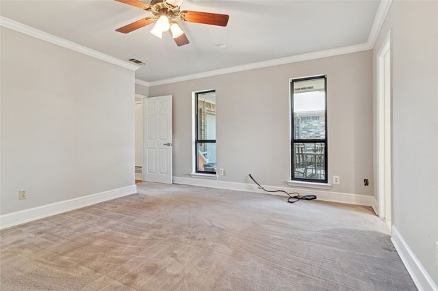 505 horizon ct, Murphy, TX 75094