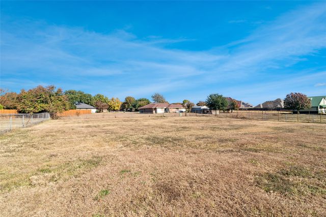 505 horizon ct, Murphy, TX 75094