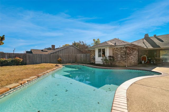 505 horizon ct, Murphy, TX 75094