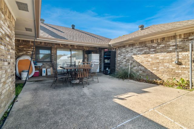 505 horizon ct, Murphy, TX 75094